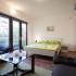 NEPTUNE APARTMENTS OHRID, privatni smeštaj u mestu Ohrid, Makedonija - Studio 